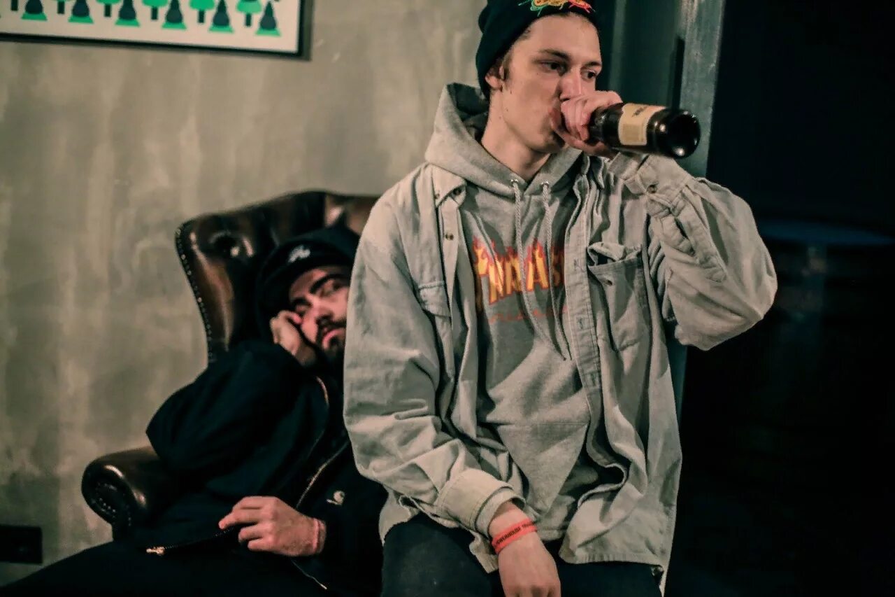 Фараон и acid drop king. King dropping. Эйсид дроп кинг. King dropping. King dropping.