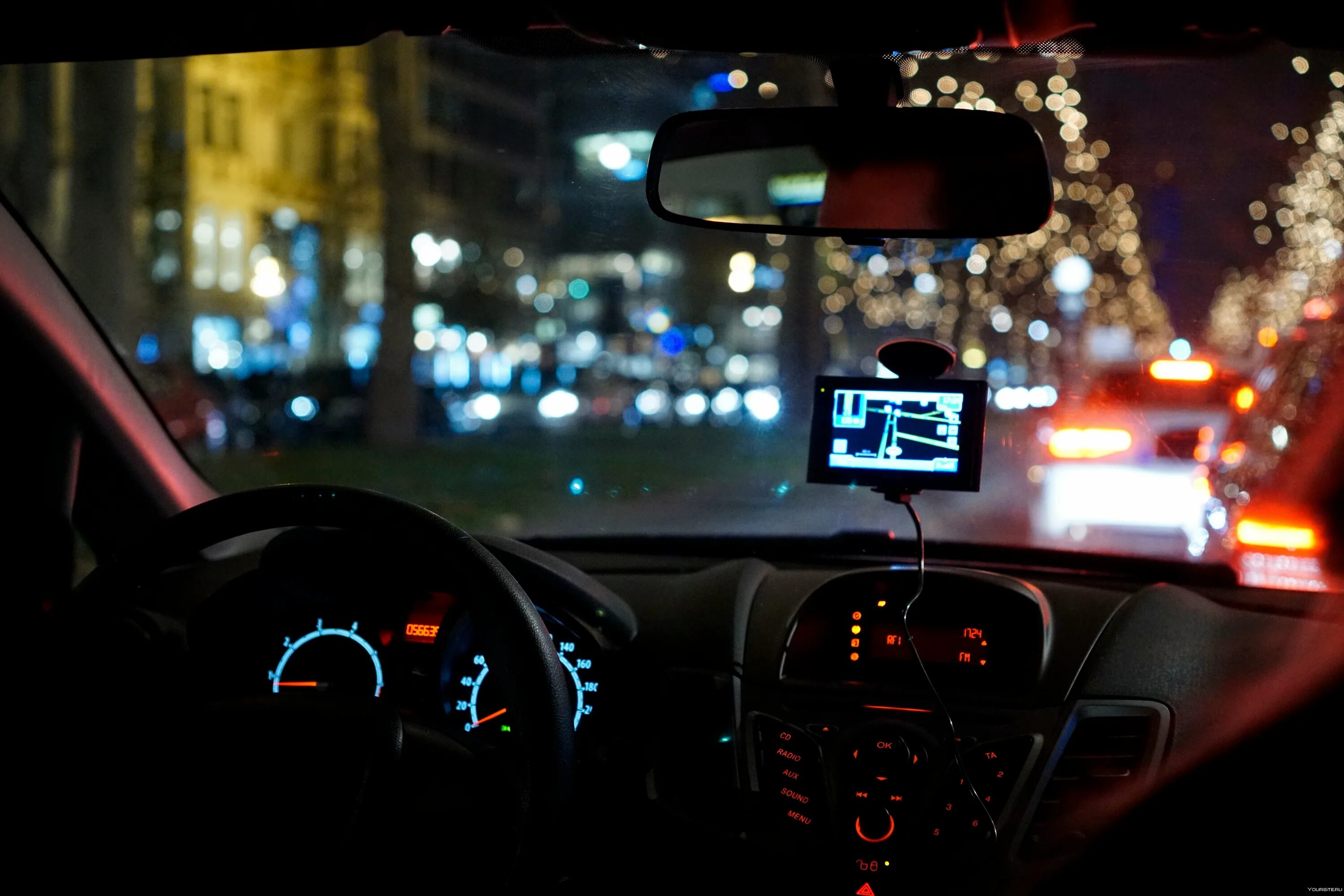 Ночная езда. Машина ночью на дороге. Car every night. Машина ночью. Спортивная машина ночью.