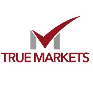 Markets download