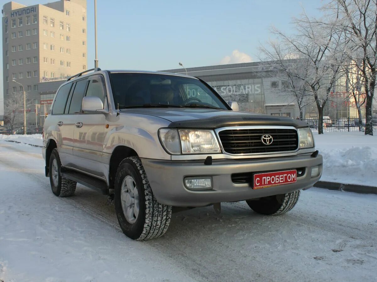 Крузер 100 4.2. Land cruiser 100 2000. тойота ленд крузер 100 4.2 дизель. toyota land cruiser 100 2005 4.2. тойота ленд крузер 100 2000 года.