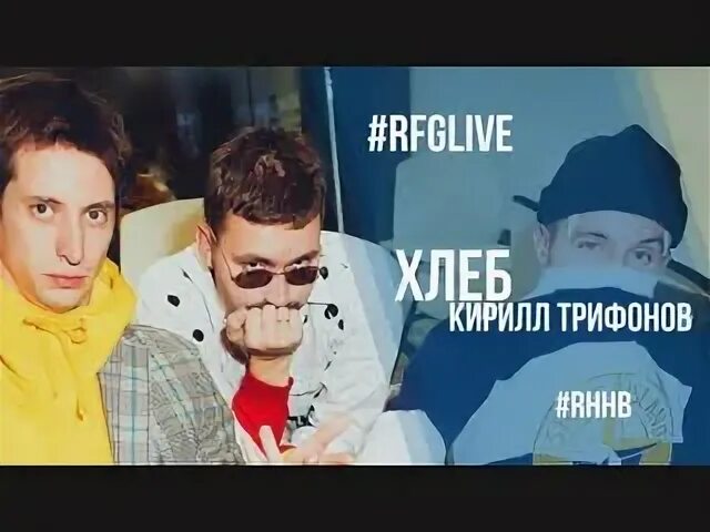Один раз закономерность два совпадение три. Один раз закономерность два совпадение три
