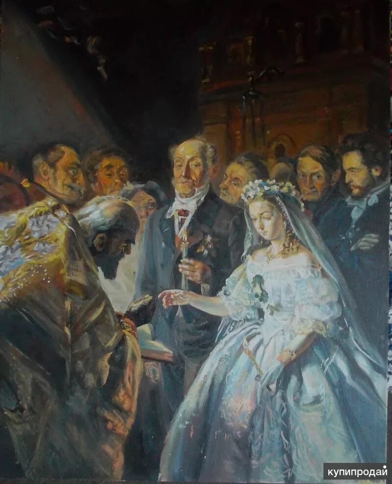 Картина неравный. Пукирев неравный брак. Неравный брак пукирева. Пукирев неравный брак картина. Василий Владимирович Пукирев неравный брак.