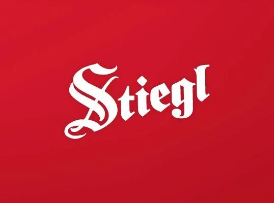 Stiegl пиво. Штигель Голдбрау. Штигель логотип. Штигль Голдбрау пиво. Штигель пиво логотип.