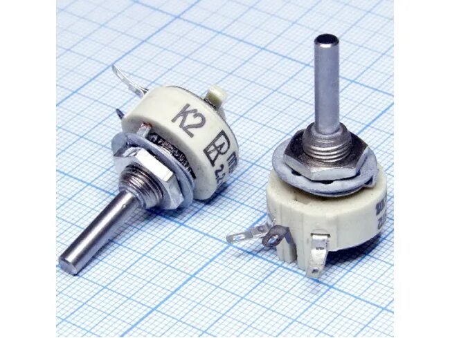 6 ппб. Переменный резистор 1м246м. Требования пожарной безопасности в быту. Резистор переменный "ппб-3в". 6 ппб.