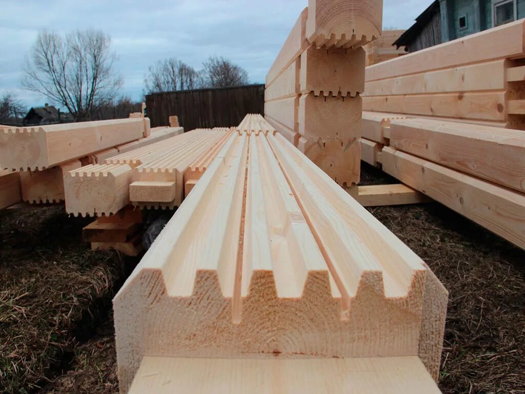 Профилированный брус. Брус профилированный 150х150. Брус 100х150 шип паз. Клеевой брус. Профилированный брус пермь.