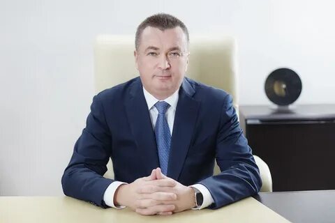 Ректор московского