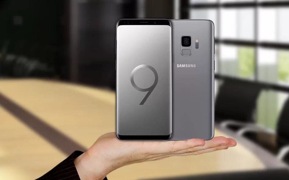 Samsung Galaxy s9. Samsung s9 фото. S9 Samsung качество. Samsung Galaxy s9 Box. Samsung s9 11
