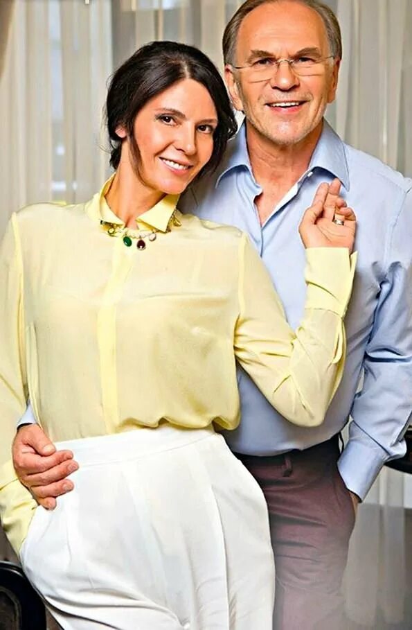 Лидия вележева и алексей гуськов. Жена артиста гуськова. Жена артиста гуськова. Жена артиста гуськова. Гуськов и вележева.