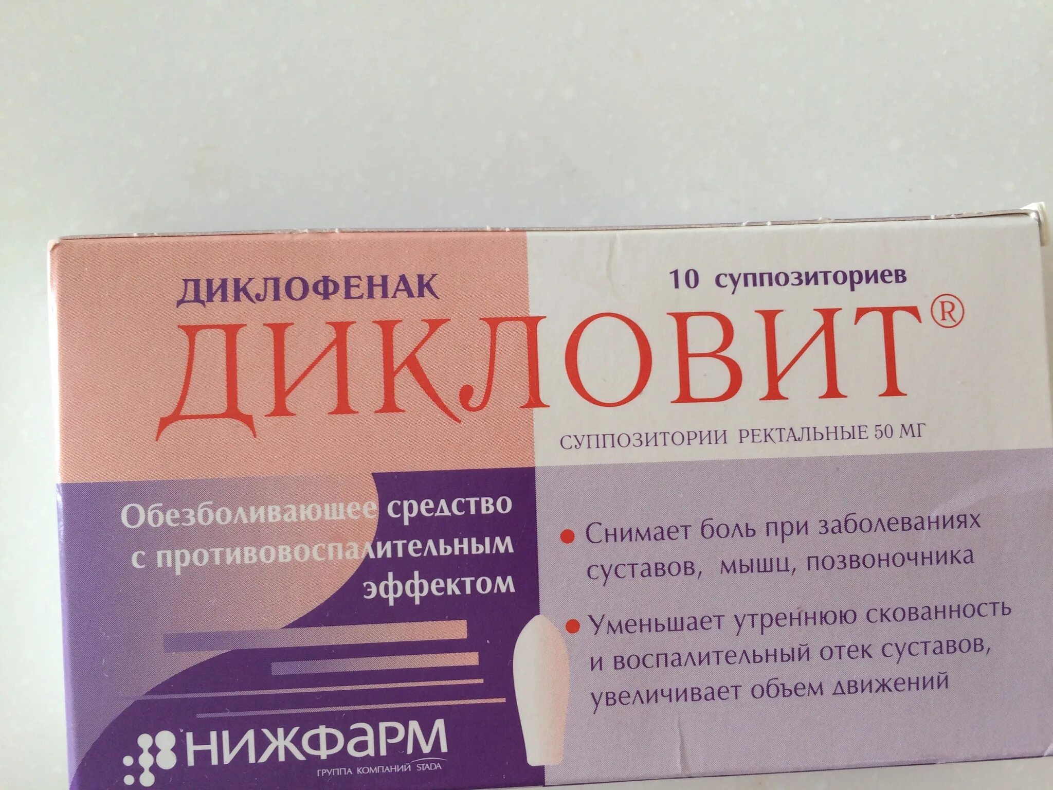 Обезболивающие свечи при боли в спине. Свечи обезболивающие и противовоспалительные. Дикловит суппозитории ректальные. Свечи ректальные противовоспалительные. Свечи обезболивающие ректальные.