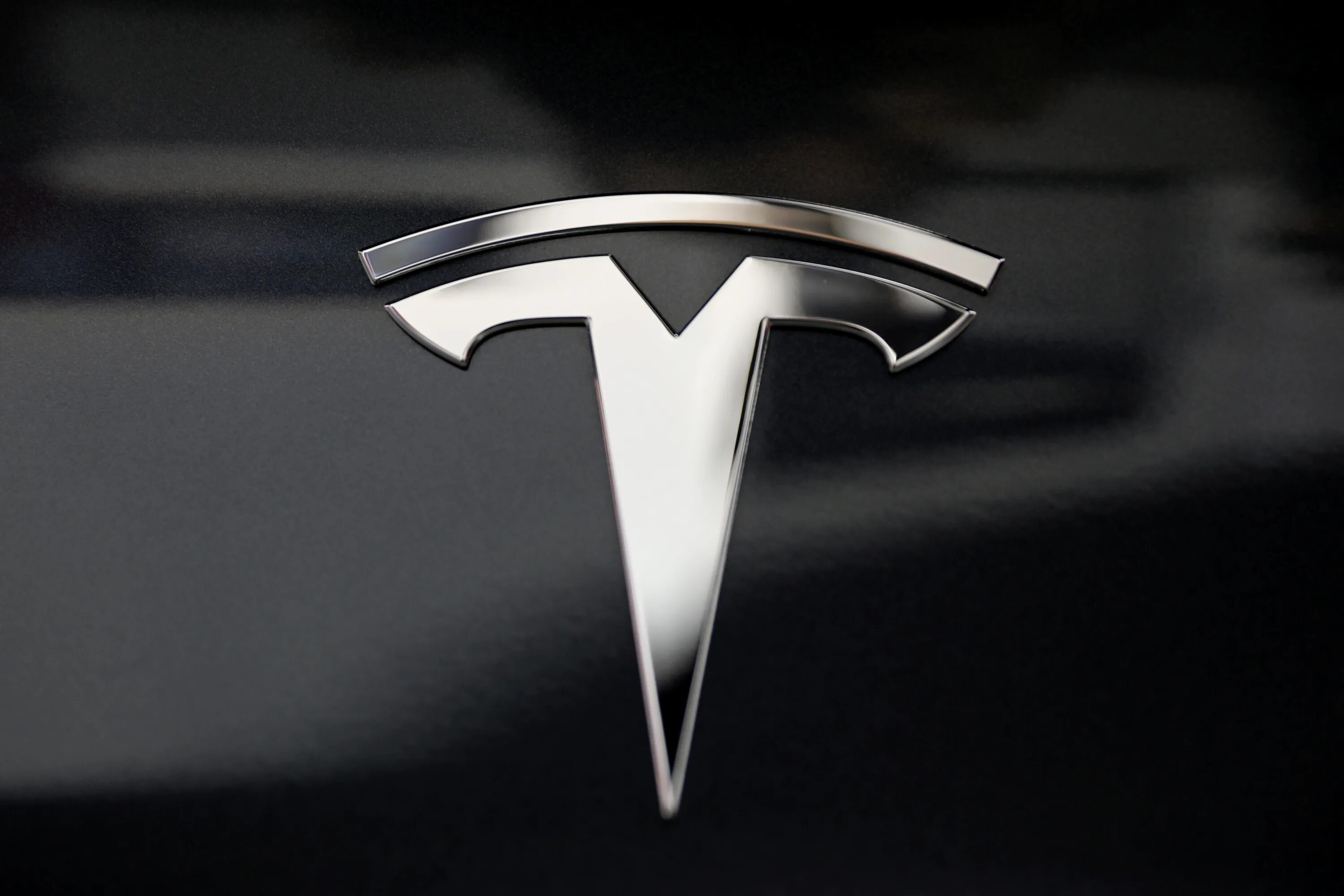 Выбор - Tesla Model Y, 2022 года покупка машины DRIVE2