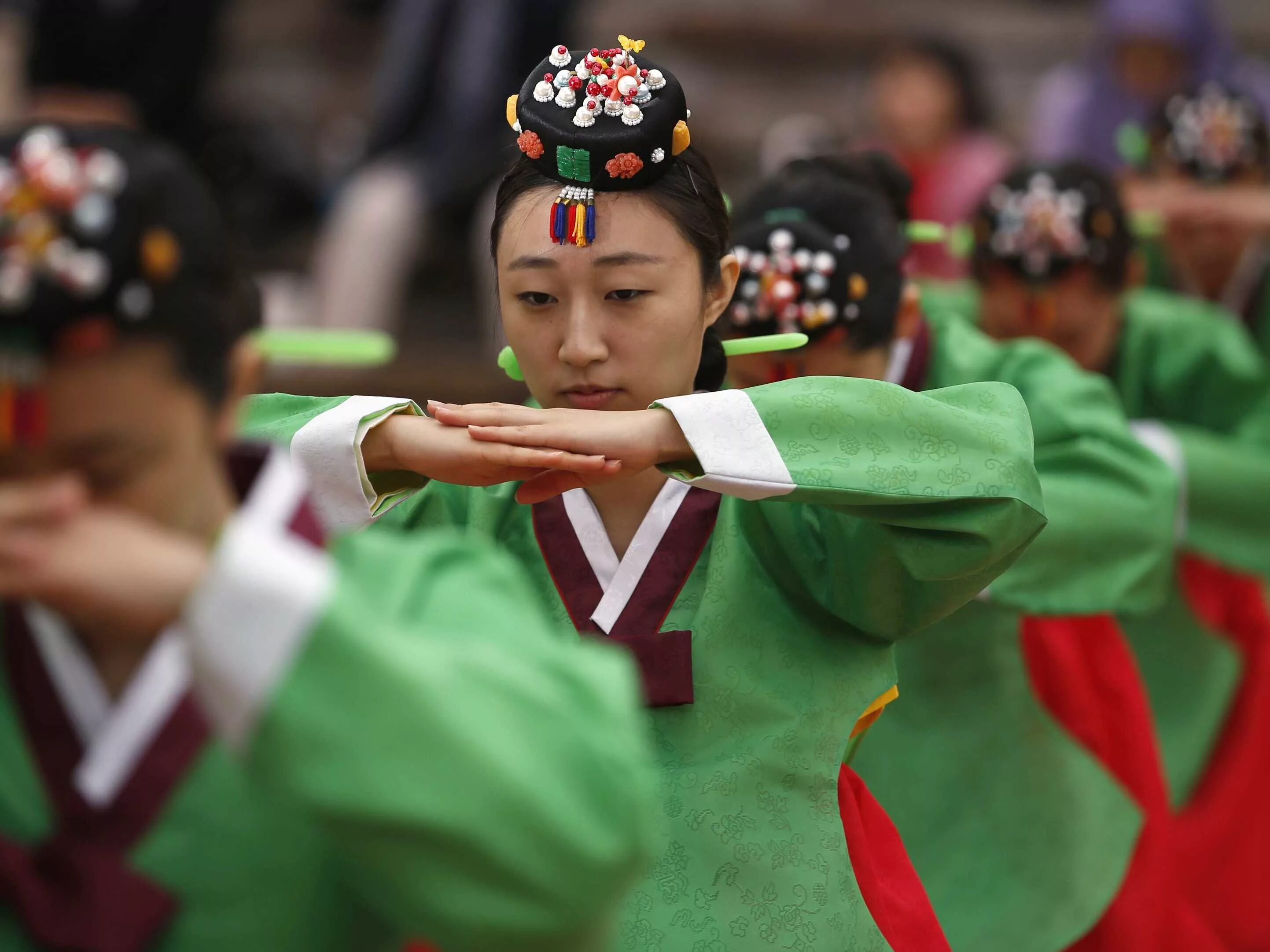 Менталитет корейцев. Менталитет корейцев. Менталитет корейцев. Жители кореи. Сеул республика корея корейцы.