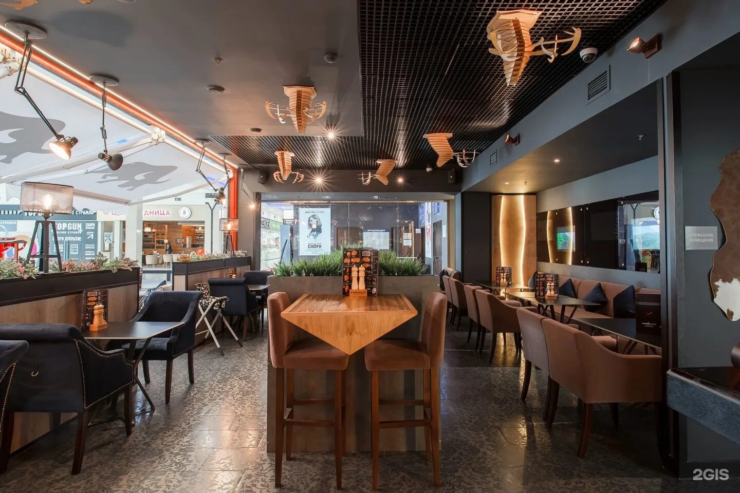 Что дают в ресторане. La vie ресторан. Дав ресторан. Дав ресторан. Дав ресторан.