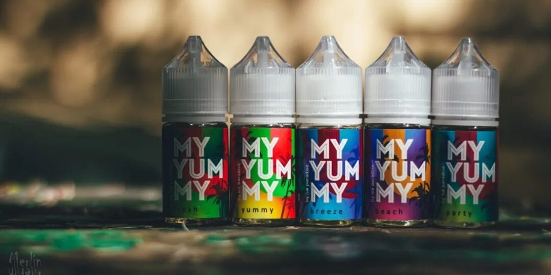 Жидкость на вейб грейпрукт. Жижа gang 50мг. Жидкость кеп а5д джек. Monster vape labs. Element fs20 жидкость.