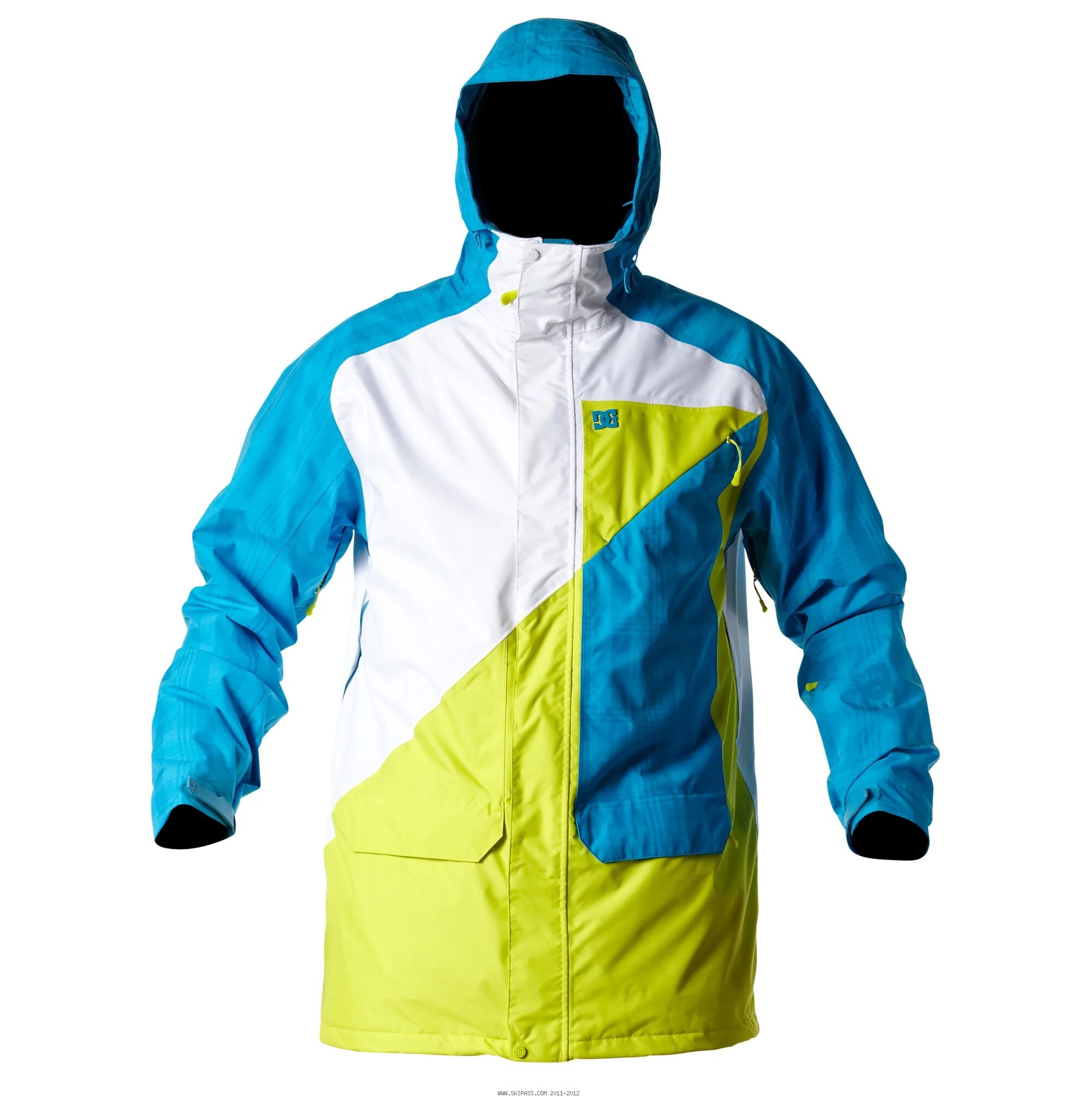 Rip curl куртка сноубордическая мужская. недорого куртки сноубордические. куртка сноубордическая мужская thirtytwo. квиксильвер куртка сноубордическая 164. недорого куртки сноубордические.