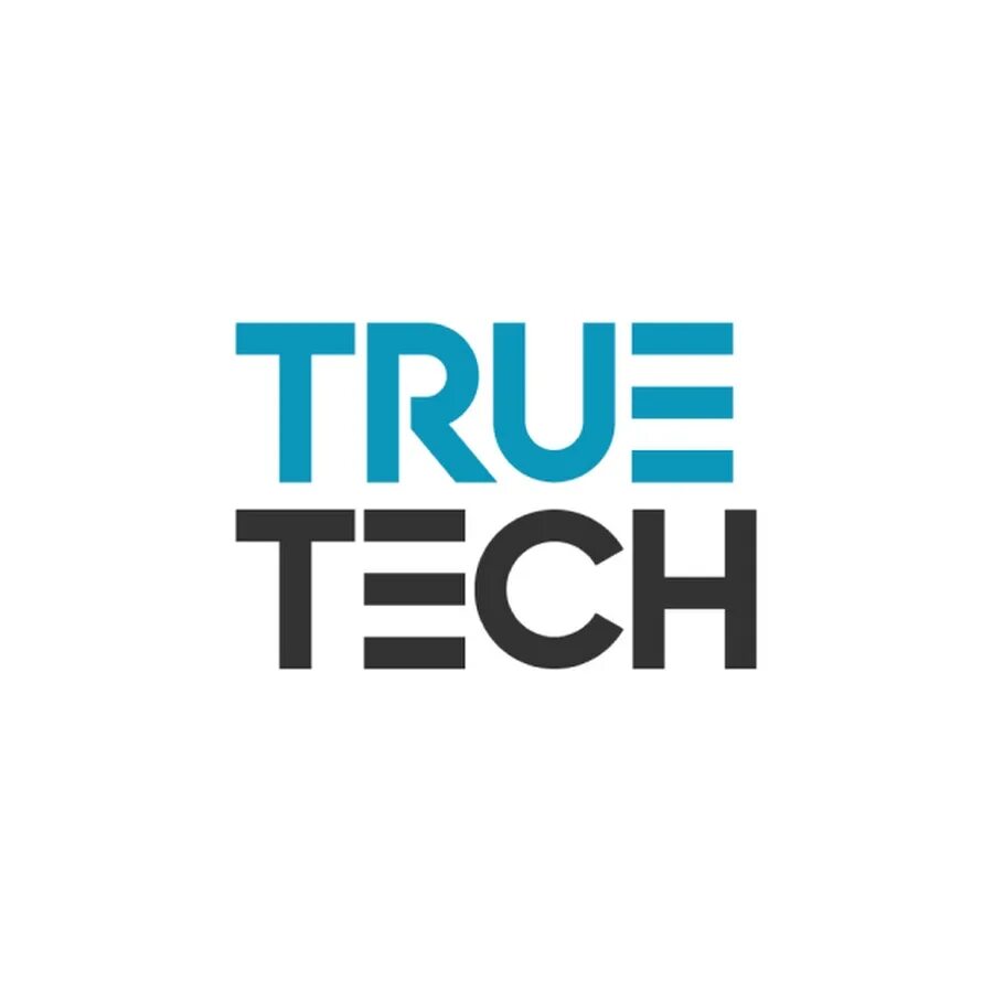 True technology. True Tech. True Technologies. True Tech cham. TRUETECH.