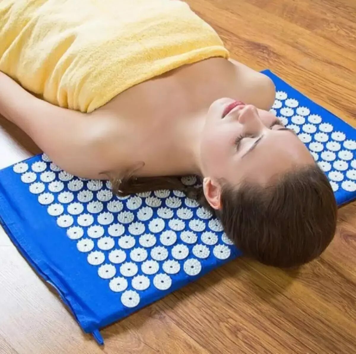 Коврик массажный Кузнецова Acupressure. Аппликатор Кузнецова Ляпко. Коврик акупунктурный "шеведа". Массажный коврик акупунктурный мт902. Массажный брат