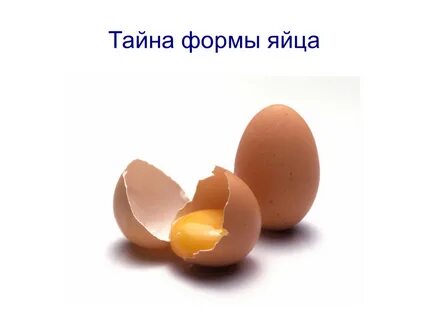 Секрет формы