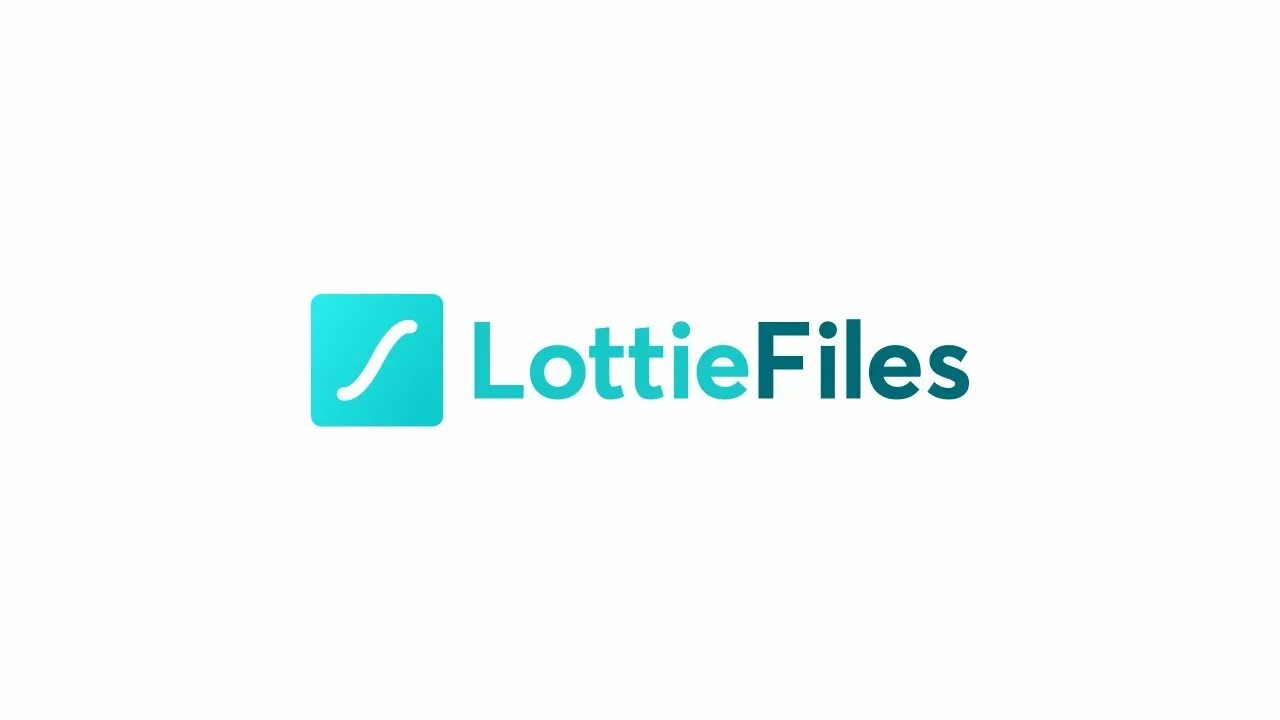 Lottiefiles. Lottiefiles. Lottiefiles. Scroll animation. Lottiefiles.