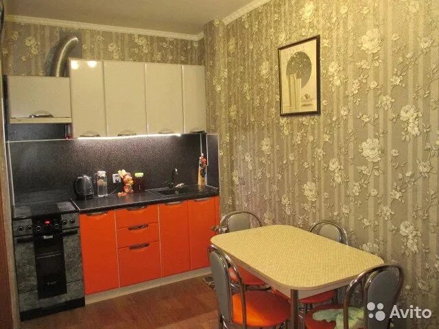 Квартиры в старом осколе  на восточном  4-х. Бульвар дружбы 5 старый оскол. Старый оскол квартиры вторичка. Кв. Этажи старый оскол.