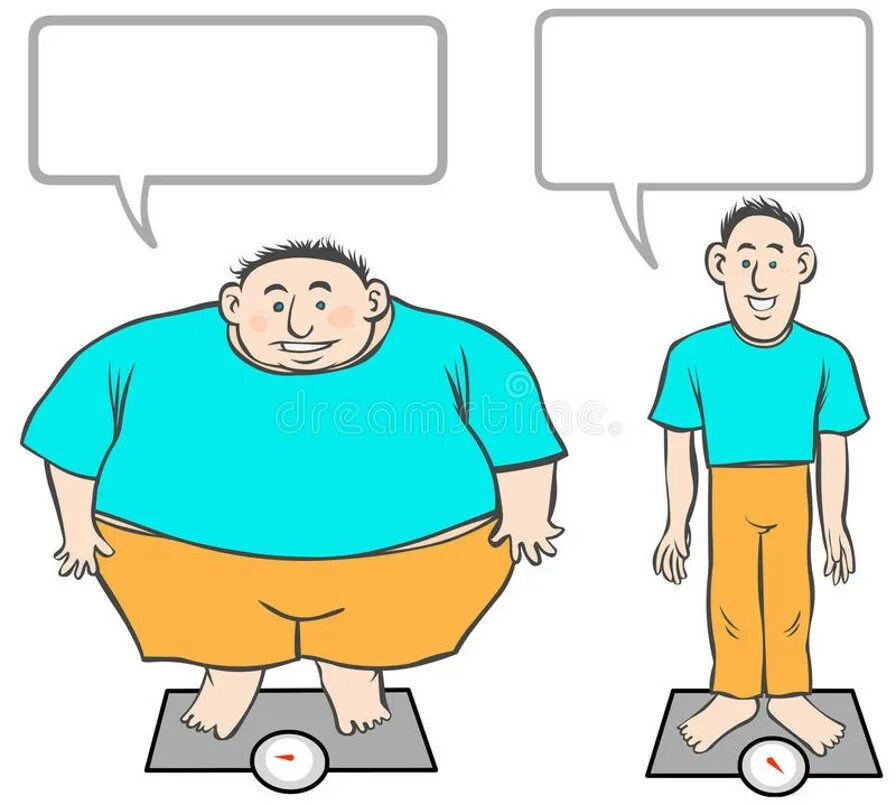 Толстый и тонкий за 5 секунд. Толстый и худой человек. Толстый и тонкий человек. Толстый человек и худой человек. Мультяшный толстый и худой человек.