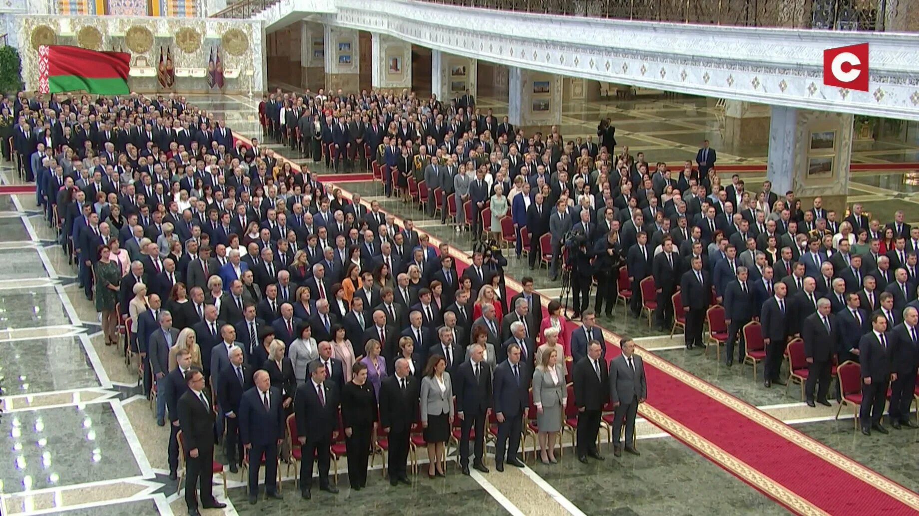 Инаугурация президента путина 2012. Дмитрий медведев на церемонии инаугурации. Путин владимир владимирович инаугурация. Инаугурация после выборов когда. Инаугурация после выборов когда.