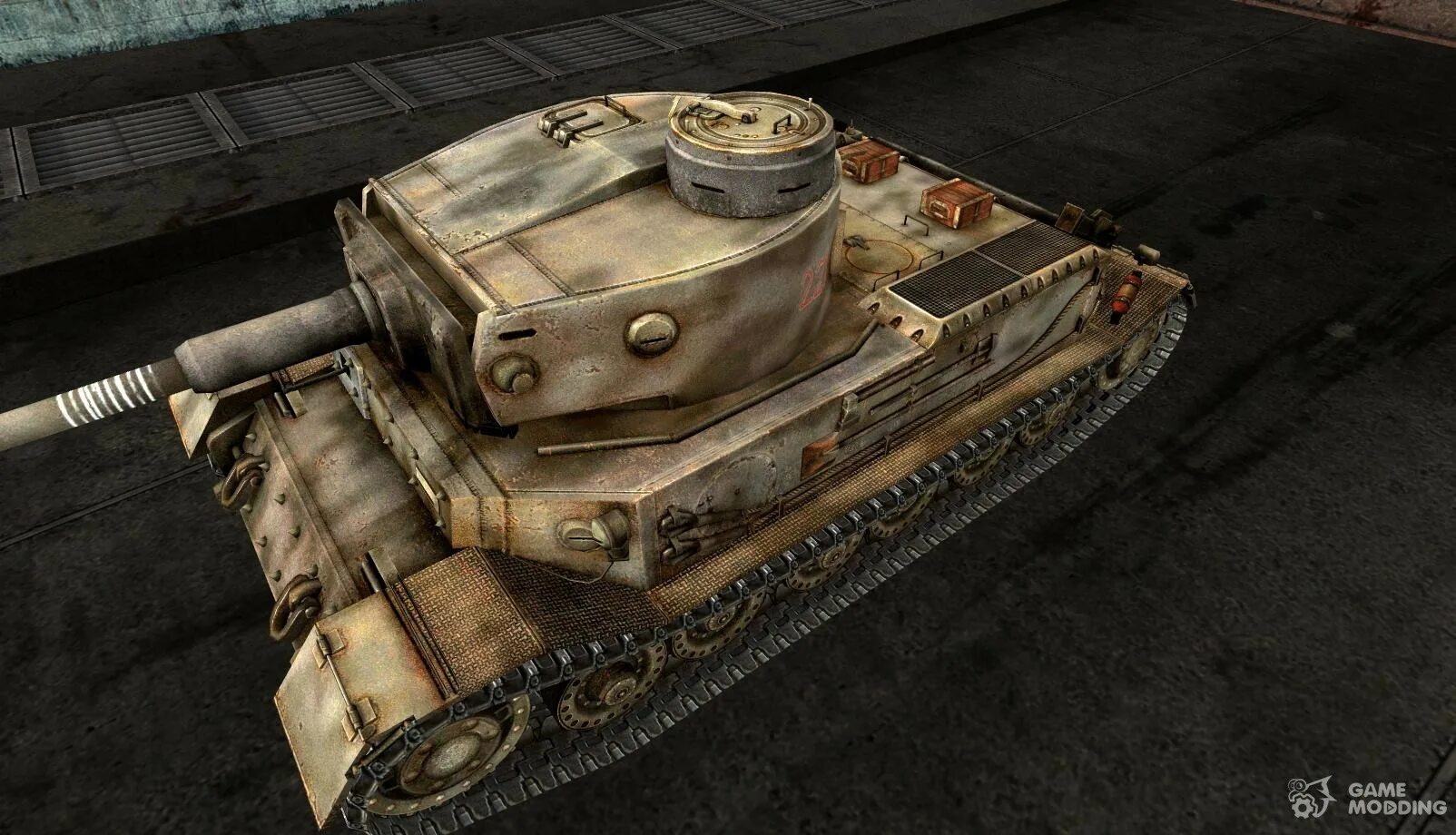 P wot. World of Tanks Tiger p. World of Tanks броня танка Tiger (p). Тигр п танк в World of Tanks. PZKPFW 6.