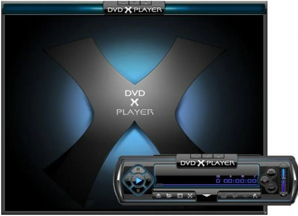 DVD X Player professional 5.5.3.9 Final. DVD X Player Pro. DVD-проигрыватель Windows. Двд плеер для виндовс. Player x64