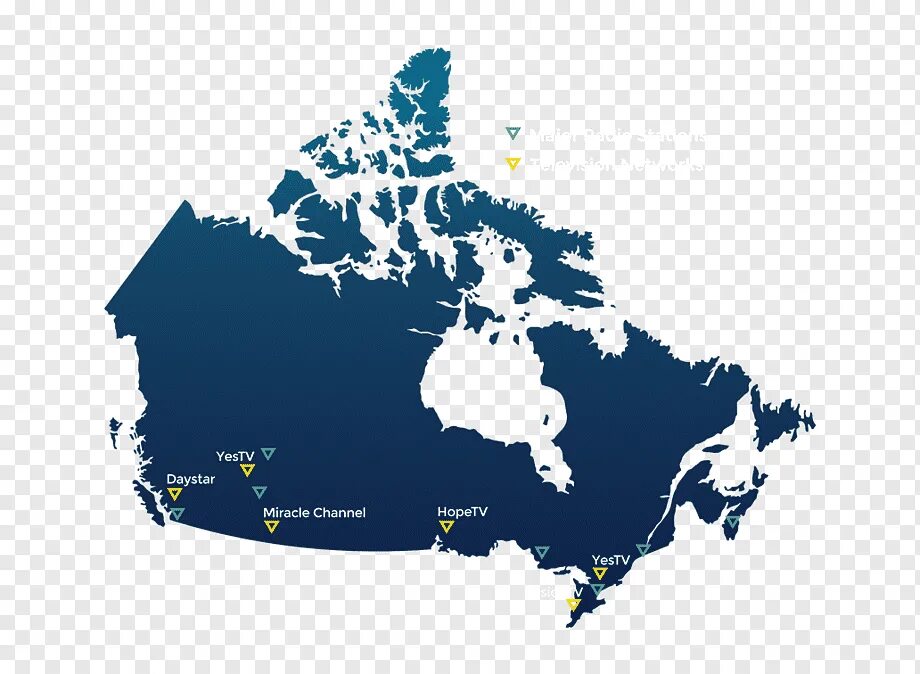 Государственная граница канады. Канада на карте. Канада границы. Векторная карта Канады.
