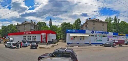 Матросова 4 воронеж. Матросова 4 воронеж на карте. Почасовой отель воронеж. Воронеж улица матросова 4а. Матросова 4 воронеж.