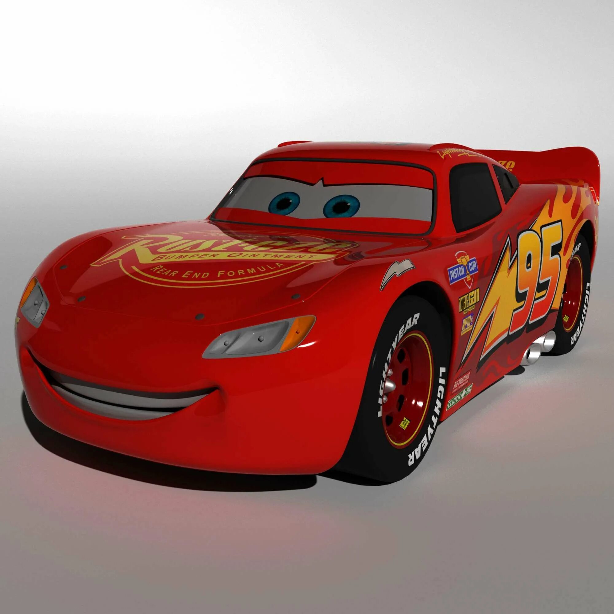 Маквин для 7 лет. Cars 3 Lightning MCQUEEN. Молния Маккуин 3д модель. MCQUEEN молния Маккуин. Chevrolet Corvette c6 Lightning MCQUEEN.