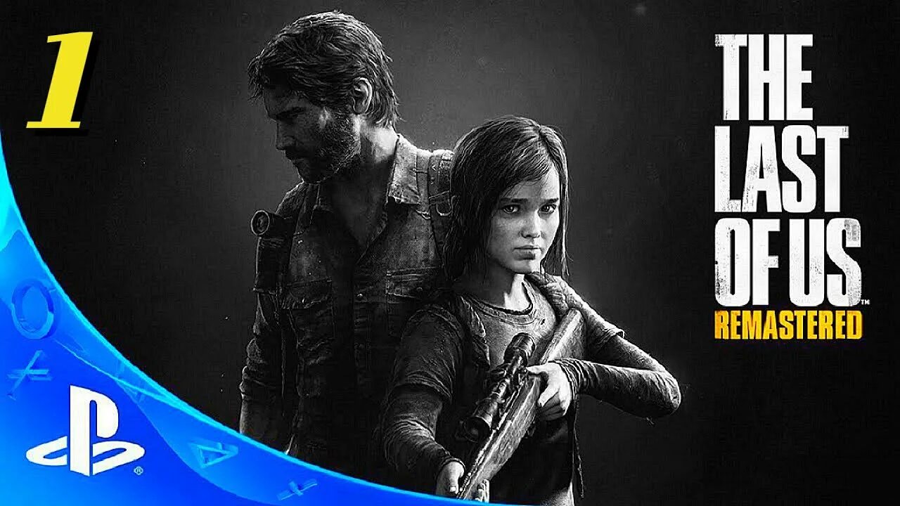 Джоэл одни из нас ps3. Игра 1 из нас обновленная версия. Игра the last of us part ii (одни из нас: часть ii) (русская версия) (ps4). Одни из нас обновлённая версия ps4. Одни из нас (the last of us) ps4.