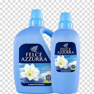 Felce azzurra кондиционер отзывы