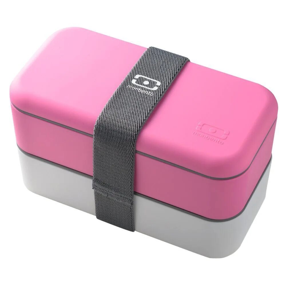 Mb box. Ланч-бокс monbento. monbento bento-box. ланч бокс mb original. monbento original.