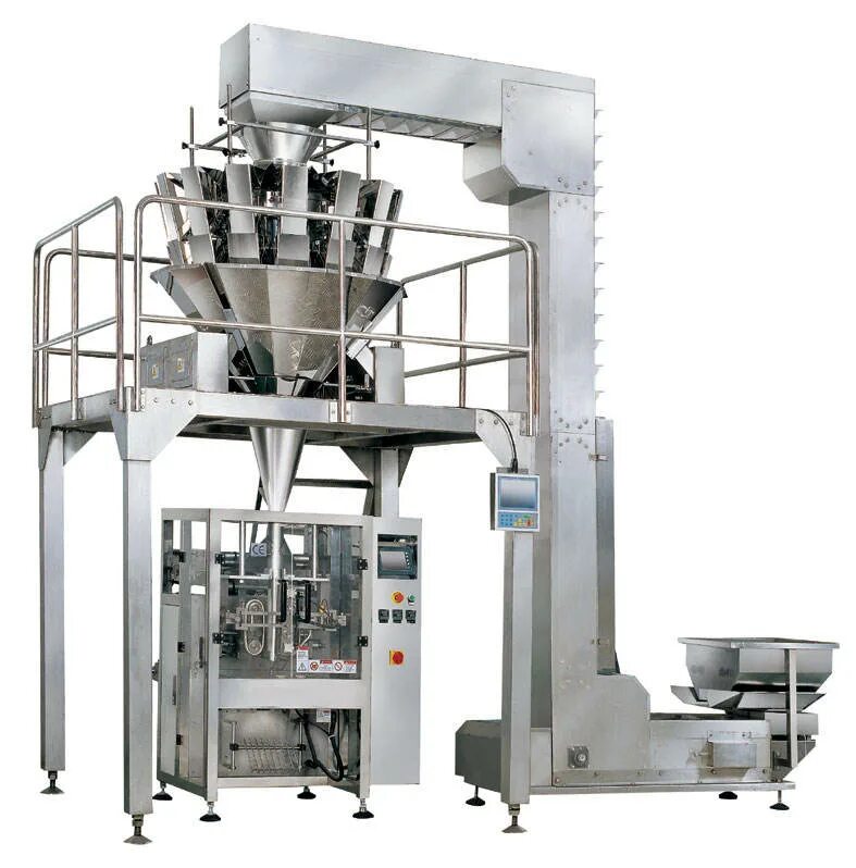 Вертикальная упаковочная машина. Vertical Packing Machine model:nd420 Tea. Automatic Packing Machine. Упаковочная машина Prisma weighing Technologies. Вертикальная упаковочная машина SIGNALPACK.