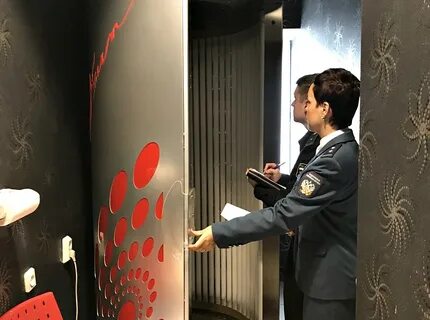 Судебные приставы ярославль дзержинский