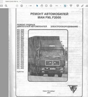 Инструкция man