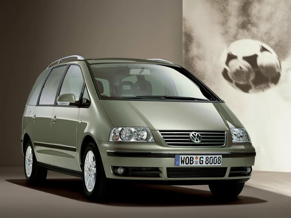 Volkswagen sharan 2000. Фольксваген Шаран 2. VW Sharan 1. Фольксваген Шаран в 5. Фольксваген Шаран 1 поколение.