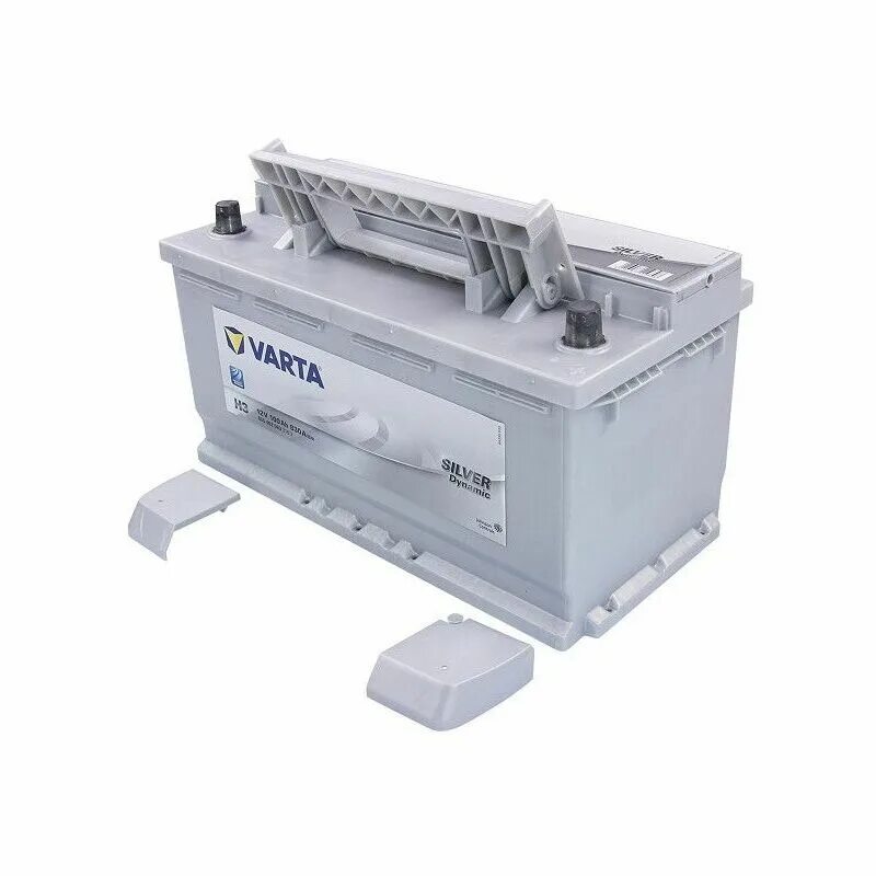 Dynamic 100. Varta Silver 100ah. Varta h3 Silver Dynamic 12v 100ah 830a. Varta Silver Dynamic h3. 600402083 Varta.