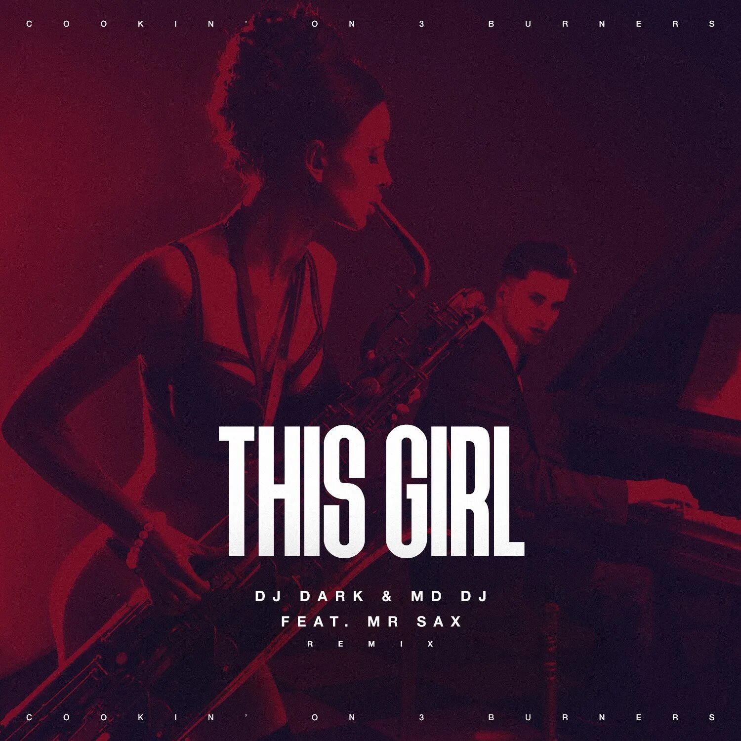 Good-time girl. Песня this is girl. Песня this is girl. This girl cookin’ on 3 burners. This girl is on fire текст.