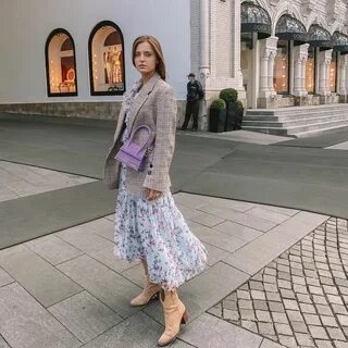 Частная жизнь ютуб