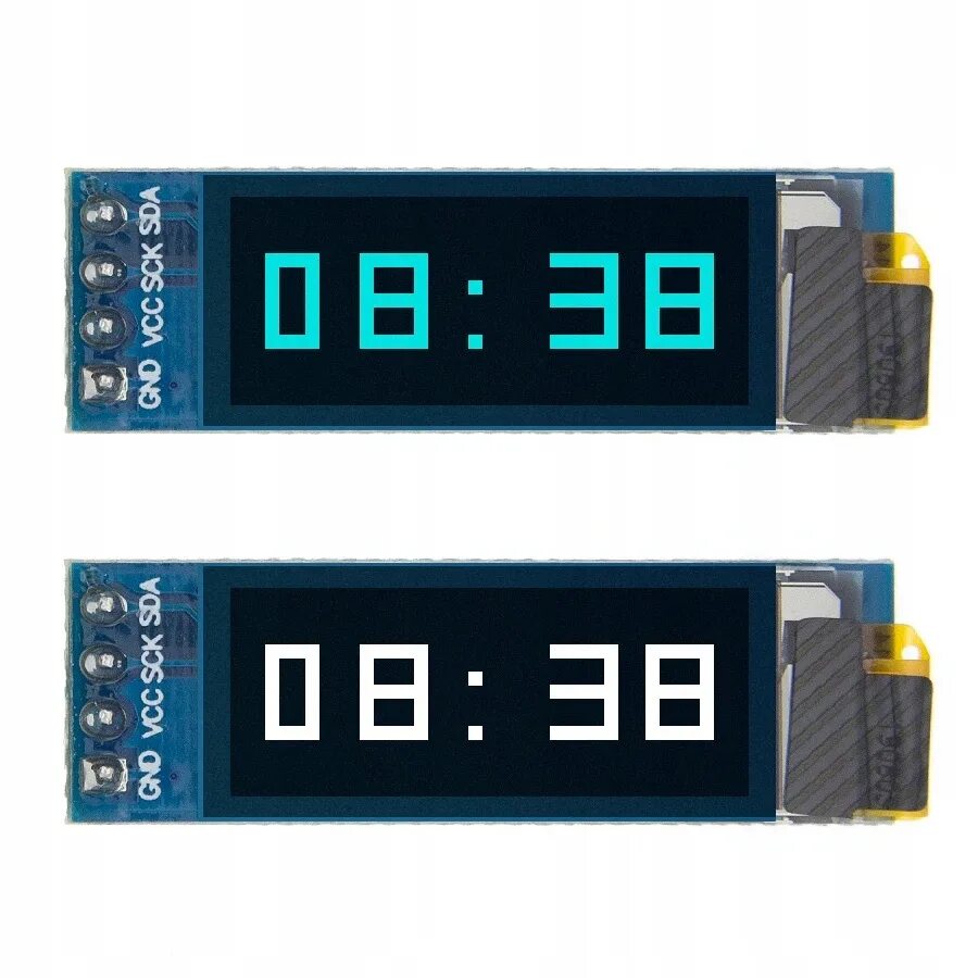 Oled 32. Дисплей oled 0.91 i2c 128x32. oled дисплей 128x32. олед дисплей 128 32. oled display 0.91.