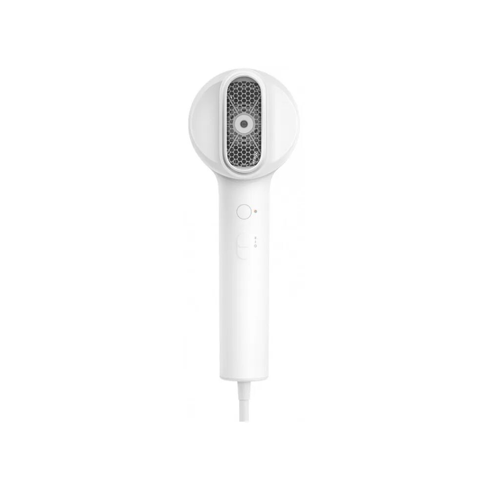 Ксиоми фен отзывы. Фен Xiaomi mi Ionic hair Dryer. Xiaomi Mijia Water ion hair Dryer 1800. Mijia Water ion hair Dryer 1800 Valera Swiss Silent Jet. Фен Mijia h510.