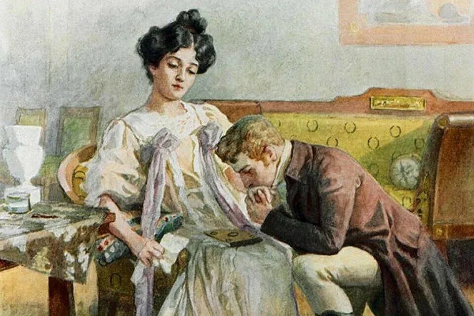 о чем ведут разговоры в доме лариных. дмитрий белюкин пушкин в тригорском. о чем ведут разговоры в доме лариных. самокиш-судковская евгений онегин в хорошем качестве. о чем ведут разговоры в доме лариных.