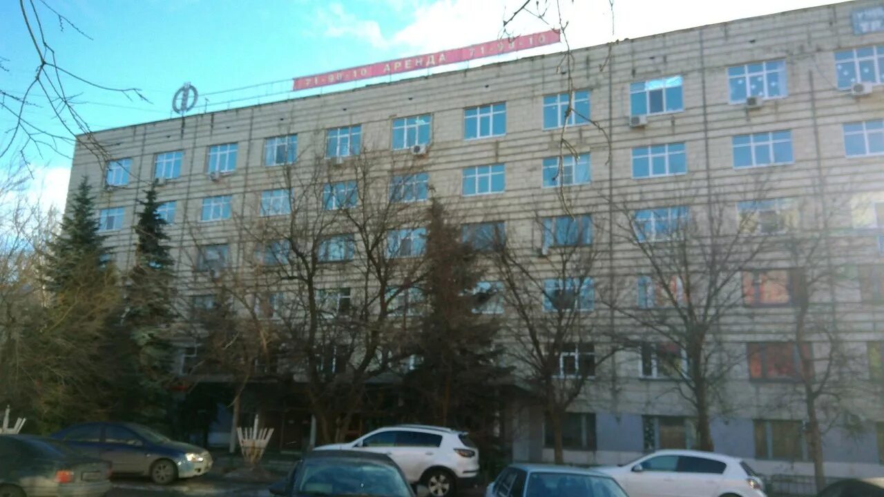 Ул большая садовая 158 корп 3. Ул большая садовая 158 корп 3. Ул большая садовая 158 корп 3. Большая садовая 158. Ул большая садовая 158 корп 3.