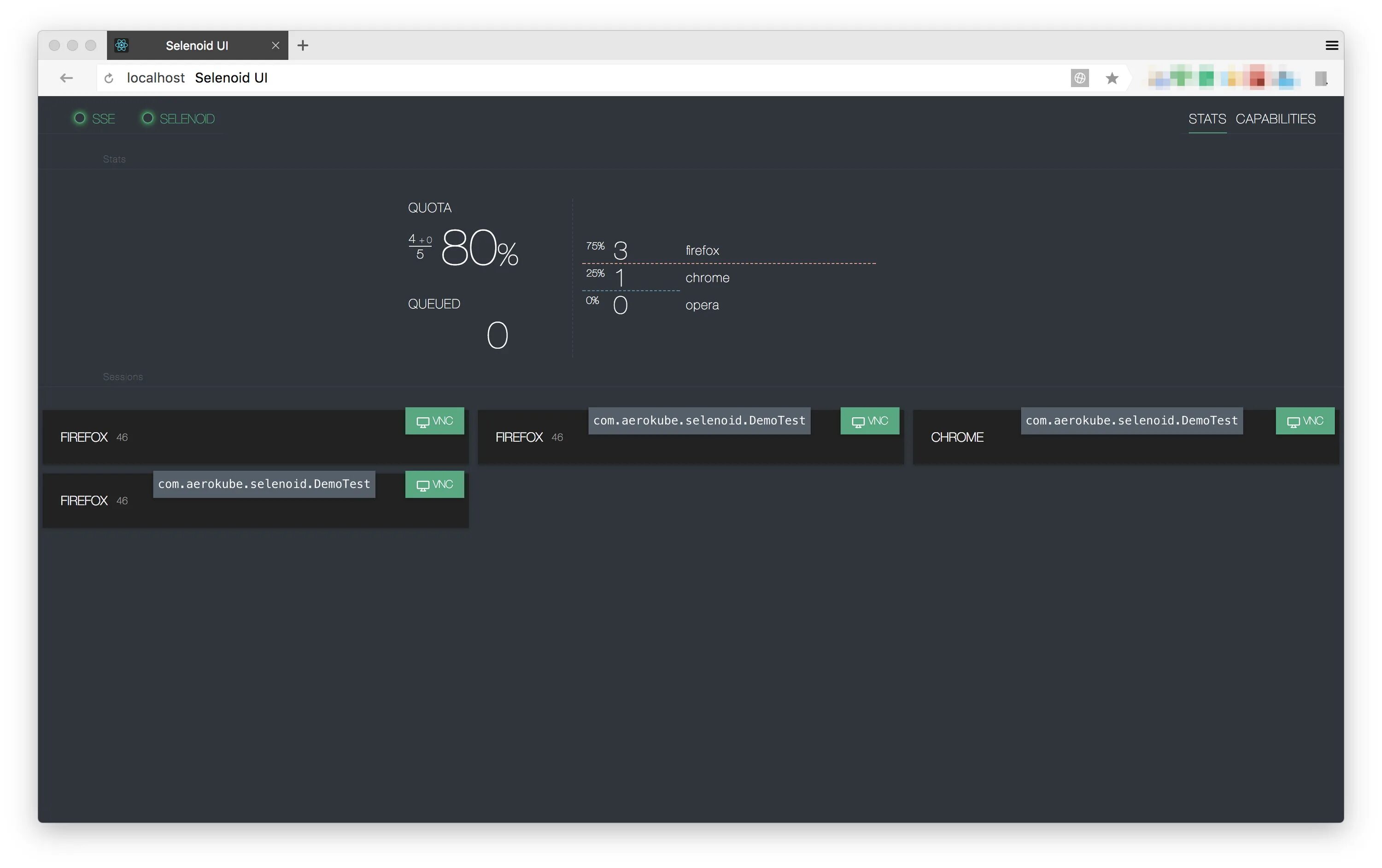 Selenoid ui. Jenkins selenoid. Selenium grid docker. Selenoid docker. Selenoid windows.
