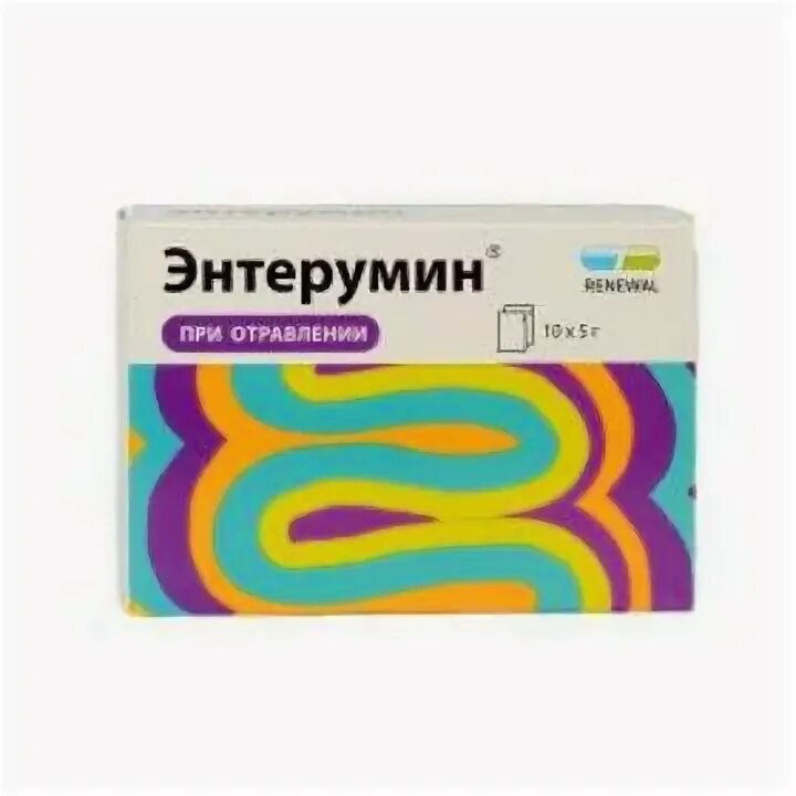 Энтерумин инструкция по применению. Энтерумин. энтерумин порошок. порошок для суспензии энтерумин. энтерумин renewal.