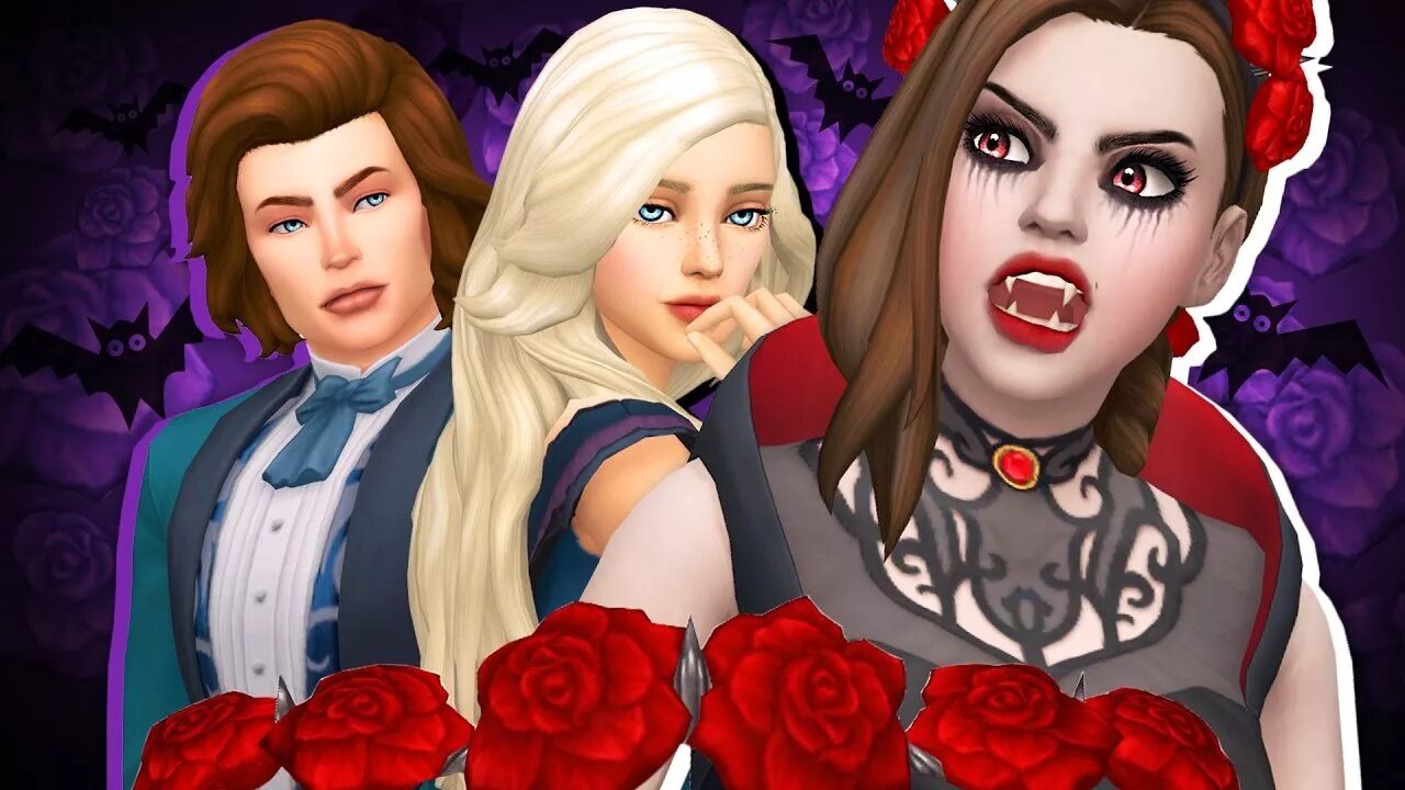 Где найти вампиров в симс. Симс 4 семья вампиров. симс 4 вампиры. sims 4 vampire. симс 4 вампиры персонажи.