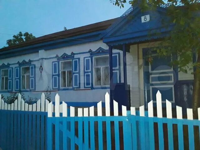 Погода в кутках грибановского. Погода в кутках грибановского. Погода в кутках грибановского. Село кутки воронежская область. Погода в кутках грибановского.