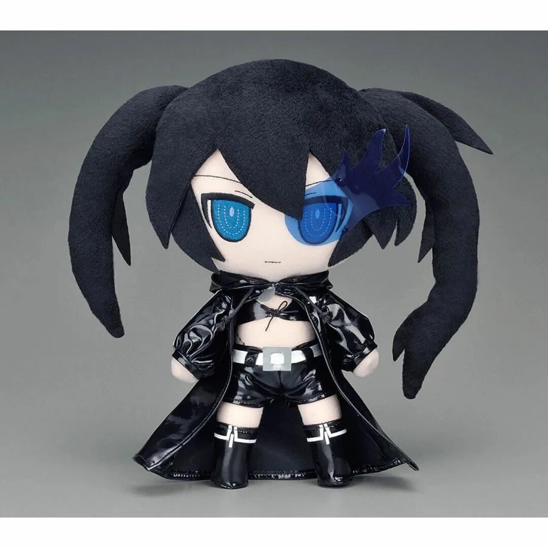 Toy manga. Nendoroid Black Rock Shooter 106. Black Rock Shooter фигурки Nendoroid. Нендроид Геншин. Плюшевая Black Rock Shooter.