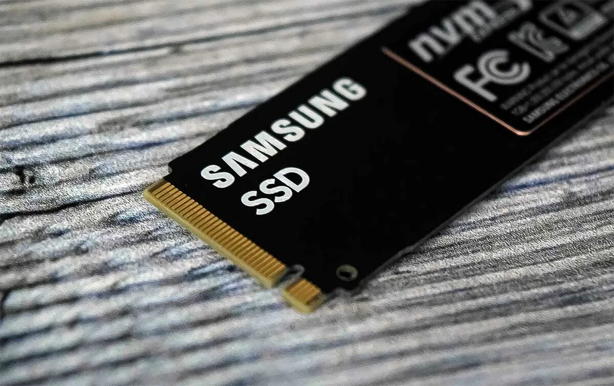 Samsung ssd 980 evo. Samsung SSD 980. SSD 980 EVO. Samsung 980 EVO. 1000 ГБ SSD M.2 накопитель Samsung 980.